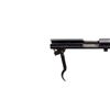 Image 3 : COOEY | Model: 75, Barrelled Action | Caliber: .22 LR