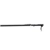 Image 5 : COOEY | Model: 75, Barrelled Action | Caliber: .22 LR
