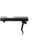 Image 6 : COOEY | Model: 75, Barrelled Action | Caliber: .22 LR