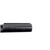 Image 7 : COOEY | Model: 75, Barrelled Action | Caliber: .22 LR