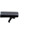 Image 8 : COOEY | Model: 75, Barrelled Action | Caliber: .22 LR