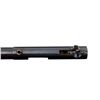 Image 9 : COOEY | Model: 75, Barrelled Action | Caliber: .22 LR