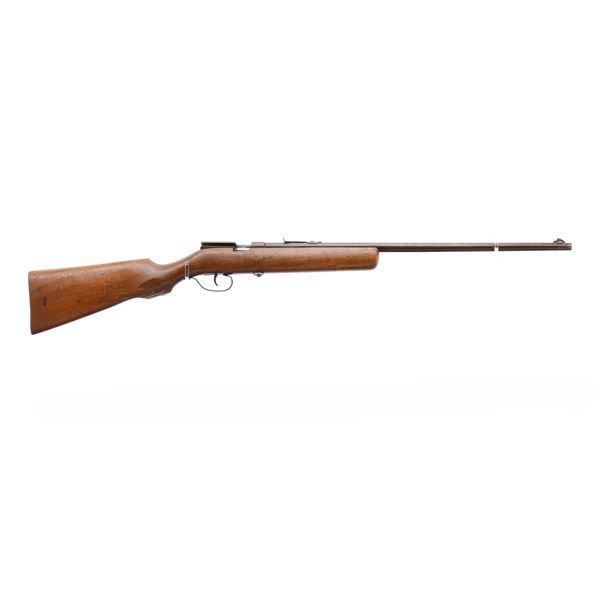 COOEY | Model: 39 | Caliber: .22 LR