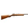 Image 2 : COOEY | Model: 39 | Caliber: .22 LR