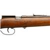 Image 3 : COOEY | Model: 39 | Caliber: .22 LR
