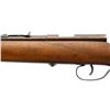 Image 6 : COOEY | Model: 39 | Caliber: .22 LR