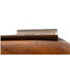 Image 7 : COOEY | Model: 39 | Caliber: .22 LR
