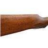 Image 8 : COOEY | Model: 39 | Caliber: .22 LR