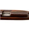 Image 9 : COOEY | Model: 39 | Caliber: .22 LR