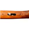 Image 10 : COOEY/WINCHESTER | Model: 39 | Caliber: .22 LR