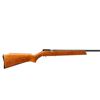 Image 2 : COOEY/WINCHESTER | Model: 39 | Caliber: .22 LR