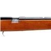 Image 3 : COOEY/WINCHESTER | Model: 39 | Caliber: .22 LR