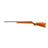 Image 4 : COOEY/WINCHESTER | Model: 39 | Caliber: .22 LR