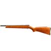 Image 5 : COOEY/WINCHESTER | Model: 39 | Caliber: .22 LR