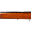 Image 6 : COOEY/WINCHESTER | Model: 39 | Caliber: .22 LR