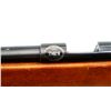 Image 7 : COOEY/WINCHESTER | Model: 39 | Caliber: .22 LR