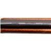 Image 8 : COOEY/WINCHESTER | Model: 39 | Caliber: .22 LR