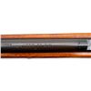 Image 9 : COOEY/WINCHESTER | Model: 39 | Caliber: .22 LR