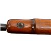 Image 10 : COOEY | Model: Ranger | Caliber: .22 LR