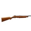 Image 2 : COOEY | Model: Ranger | Caliber: .22 LR