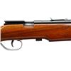 Image 3 : COOEY | Model: Ranger | Caliber: .22 LR