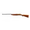 Image 4 : COOEY | Model: Ranger | Caliber: .22 LR
