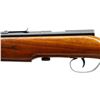 Image 6 : COOEY | Model: Ranger | Caliber: .22 LR