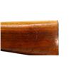 Image 7 : COOEY | Model: Ranger | Caliber: .22 LR
