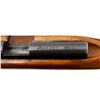 Image 8 : COOEY | Model: Ranger | Caliber: .22 LR