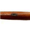 Image 9 : COOEY | Model: Ranger | Caliber: .22 LR