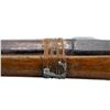 Image 10 : UNKNOWN BELGIAN | Model: Single Shot | Caliber: 12 G X 2 5/8"