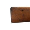 Image 11 : UNKNOWN BELGIAN | Model: Single Shot | Caliber: 12 G X 2 5/8"