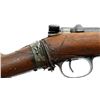 Image 12 : UNKNOWN BELGIAN | Model: Single Shot | Caliber: 12 G X 2 5/8"