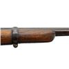 Image 13 : UNKNOWN BELGIAN | Model: Single Shot | Caliber: 12 G X 2 5/8"