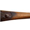 Image 14 : UNKNOWN BELGIAN | Model: Single Shot | Caliber: 12 G X 2 5/8"