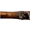 Image 15 : UNKNOWN BELGIAN | Model: Single Shot | Caliber: 12 G X 2 5/8"