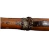 Image 16 : UNKNOWN BELGIAN | Model: Single Shot | Caliber: 12 G X 2 5/8"