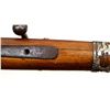 Image 17 : UNKNOWN BELGIAN | Model: Single Shot | Caliber: 12 G X 2 5/8"