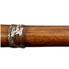 Image 18 : UNKNOWN BELGIAN | Model: Single Shot | Caliber: 12 G X 2 5/8"