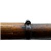 Image 19 : UNKNOWN BELGIAN | Model: Single Shot | Caliber: 12 G X 2 5/8"