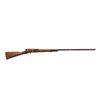 Image 1 : UNKNOWN BELGIAN | Model: Single Shot | Caliber: 12 G X 2 5/8"