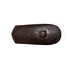Image 20 : UNKNOWN BELGIAN | Model: Single Shot | Caliber: 12 G X 2 5/8"