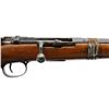 Image 3 : UNKNOWN BELGIAN | Model: Single Shot | Caliber: 12 G X 2 5/8"
