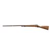 Image 4 : UNKNOWN BELGIAN | Model: Single Shot | Caliber: 12 G X 2 5/8"