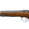 Image 6 : UNKNOWN BELGIAN | Model: Single Shot | Caliber: 12 G X 2 5/8"
