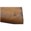 Image 7 : UNKNOWN BELGIAN | Model: Single Shot | Caliber: 12 G X 2 5/8"