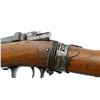 Image 8 : UNKNOWN BELGIAN | Model: Single Shot | Caliber: 12 G X 2 5/8"