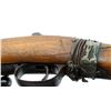 Image 9 : UNKNOWN BELGIAN | Model: Single Shot | Caliber: 12 G X 2 5/8"