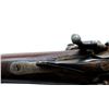 Image 10 : UNKNOWN BELGIAN | Model: Side BY Side Hammer Gun | Caliber: 12 G X 2 3/4"