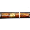 Image 11 : UNKNOWN BELGIAN | Model: Side BY Side Hammer Gun | Caliber: 12 G X 2 3/4"